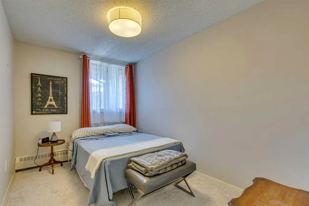 2425 90 Avenue SW, #309