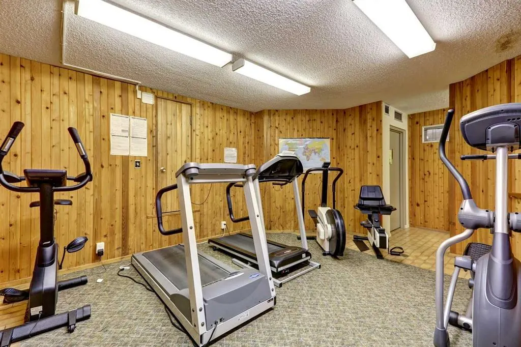 2425 90 Avenue SW, #309