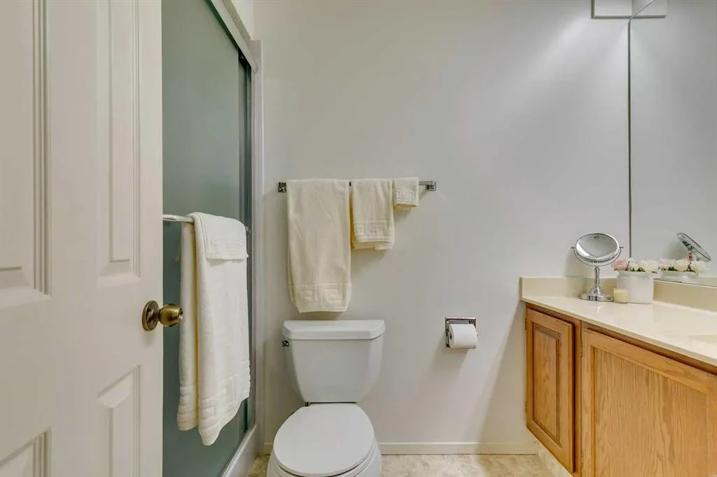2425 90 Avenue SW, #309