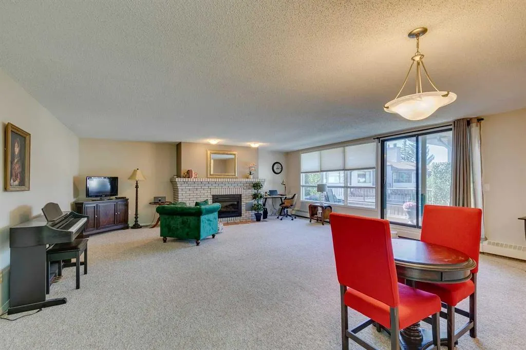 2425 90 Avenue SW, #309