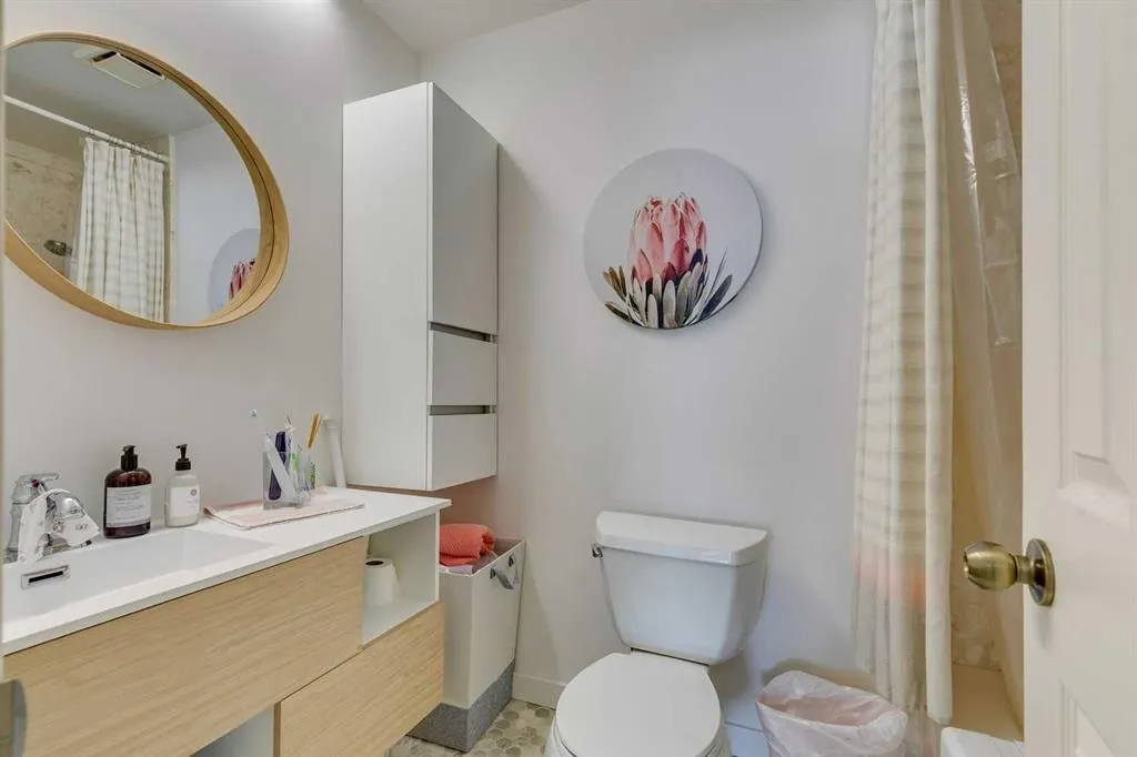 2425 90 Avenue SW, #309