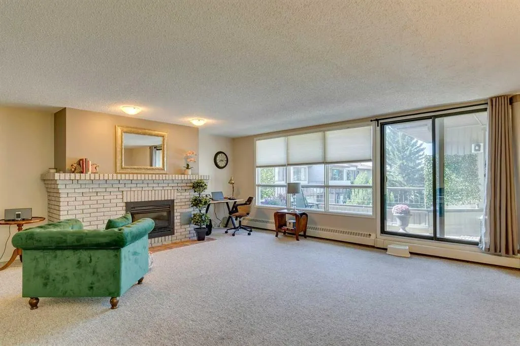 2425 90 Avenue SW, #309