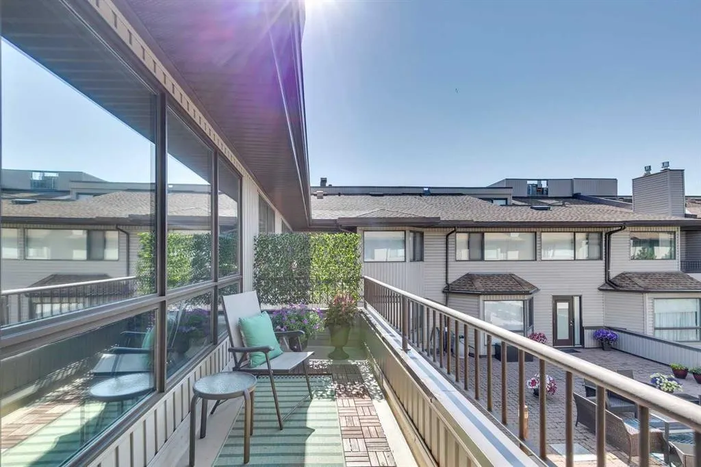 2425 90 Avenue SW, #309