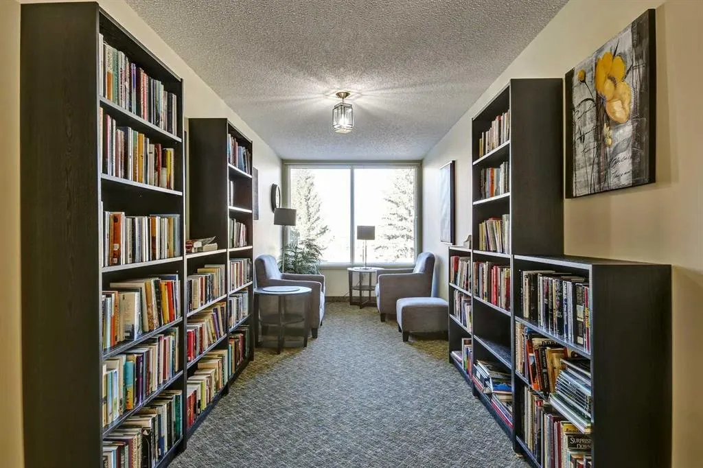 2425 90 Avenue SW, #309