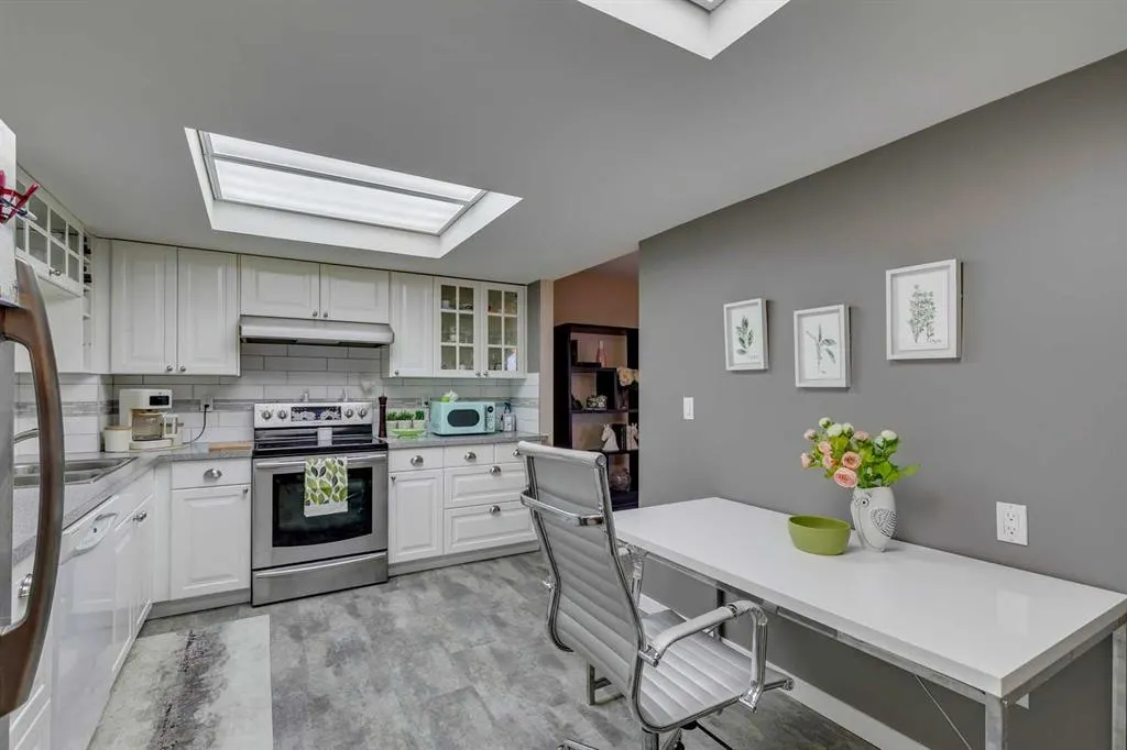 2425 90 Avenue SW, #309