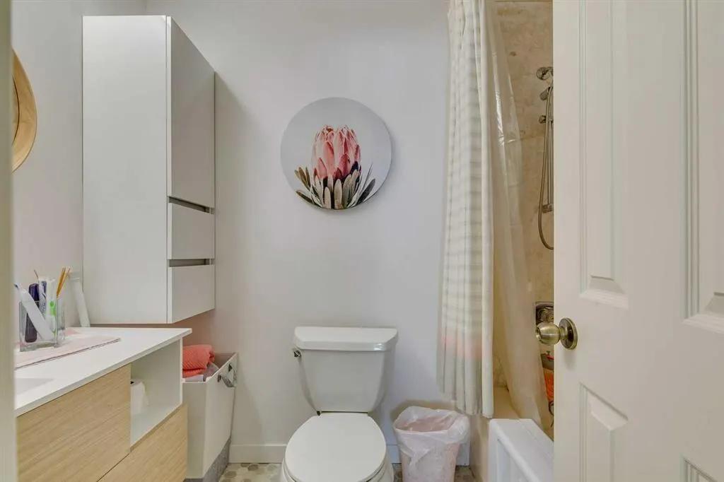 2425 90 Avenue SW, #309