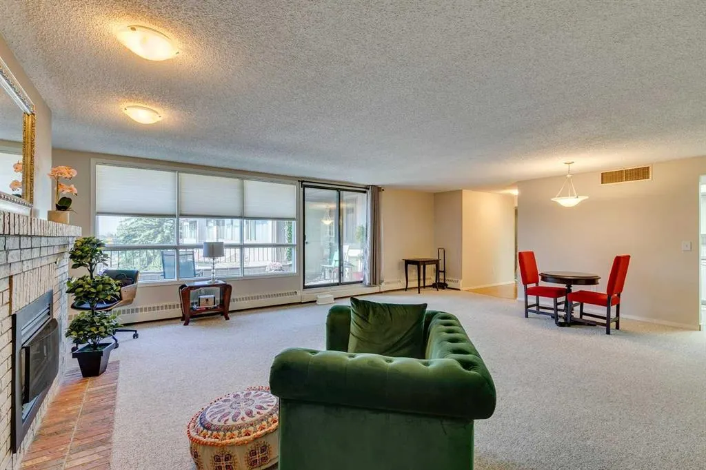 2425 90 Avenue SW, #309