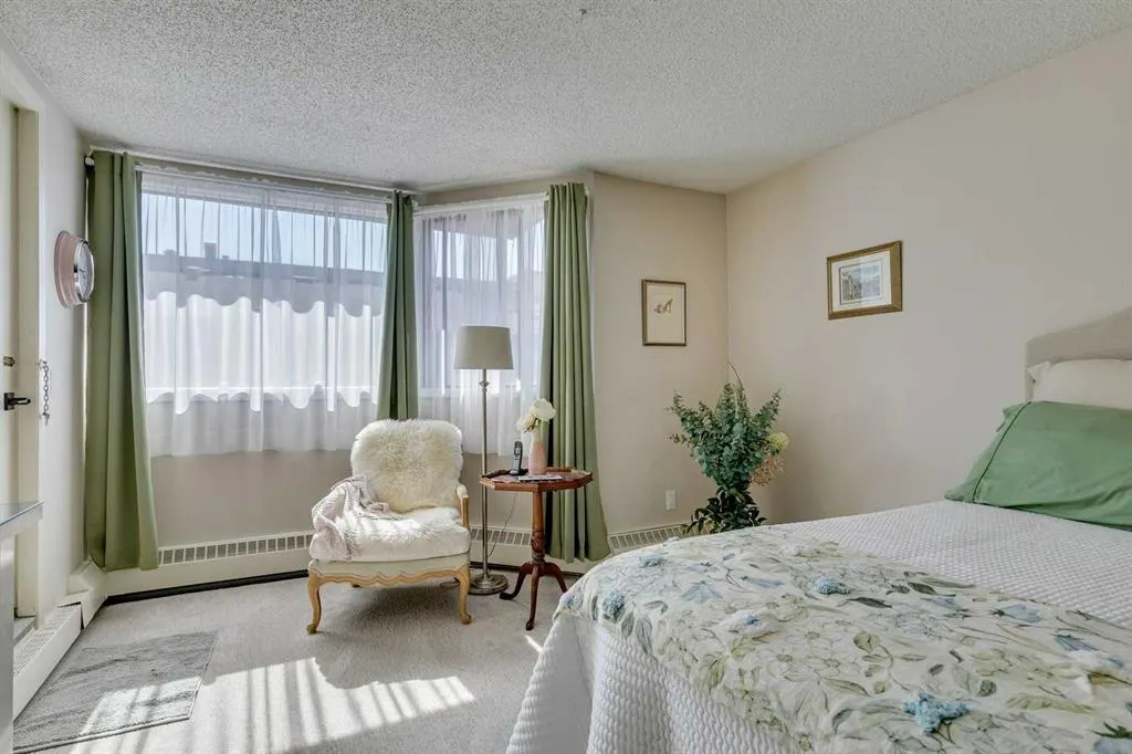 2425 90 Avenue SW, #309