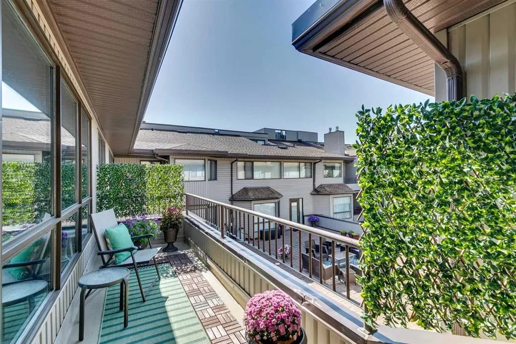 2425 90 Avenue SW, #309