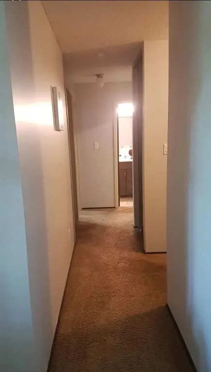 420 Columbia Boulevard W, #308