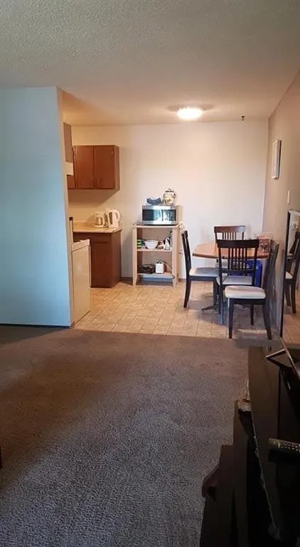 420 Columbia Boulevard W, #308