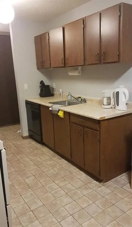 420 Columbia Boulevard W, #308