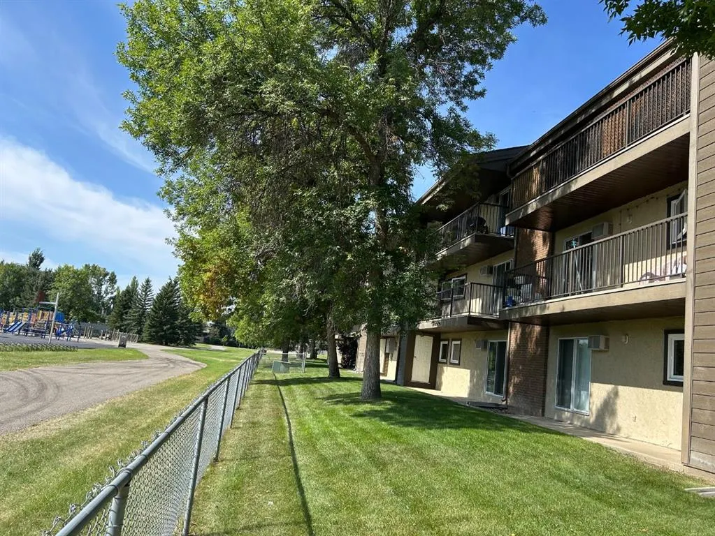 420 Columbia Boulevard W, #308