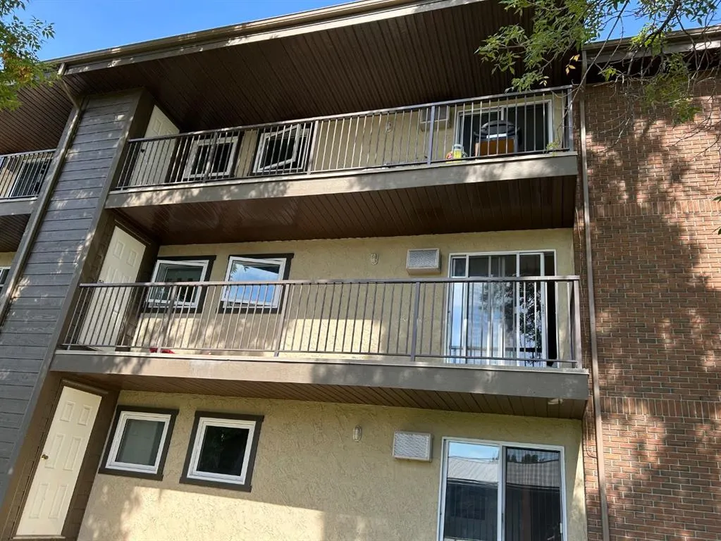 420 Columbia Boulevard W, #308