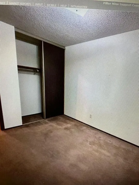 420 Columbia Boulevard W, #308