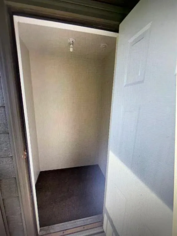420 Columbia Boulevard W, #308