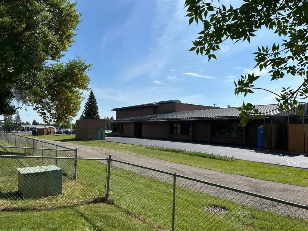 420 Columbia Boulevard W, #308