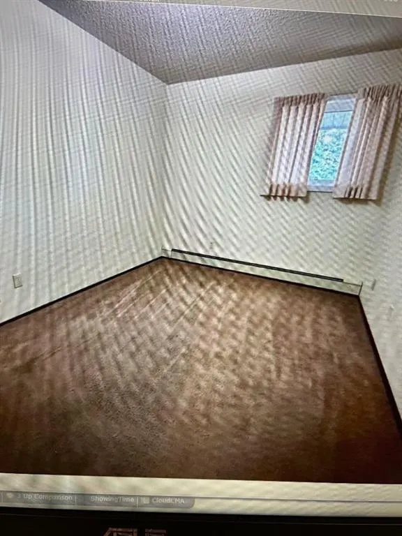 420 Columbia Boulevard W, #308