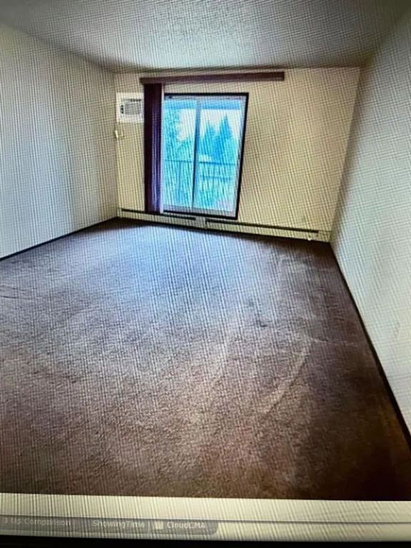 420 Columbia Boulevard W, #308