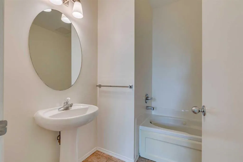 1410 2 Street SW, #313