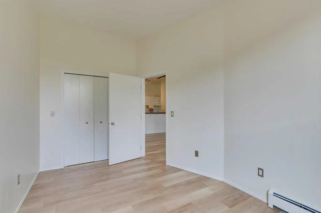 1410 2 Street SW, #313