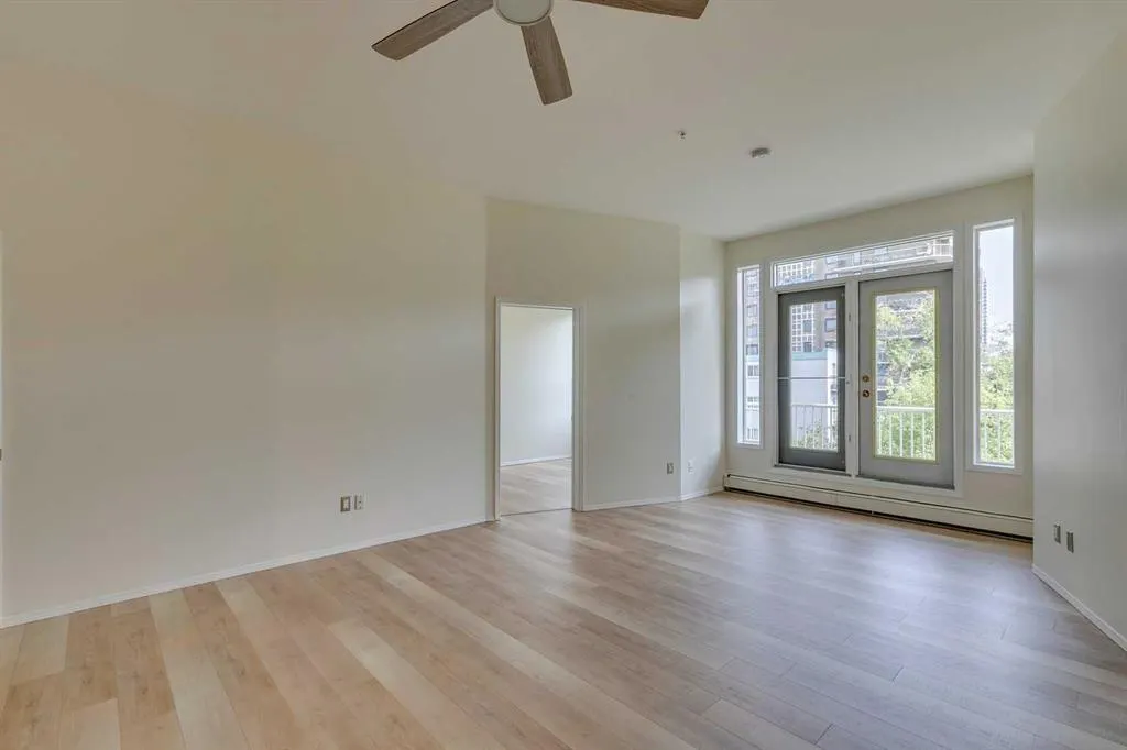 1410 2 Street SW, #313