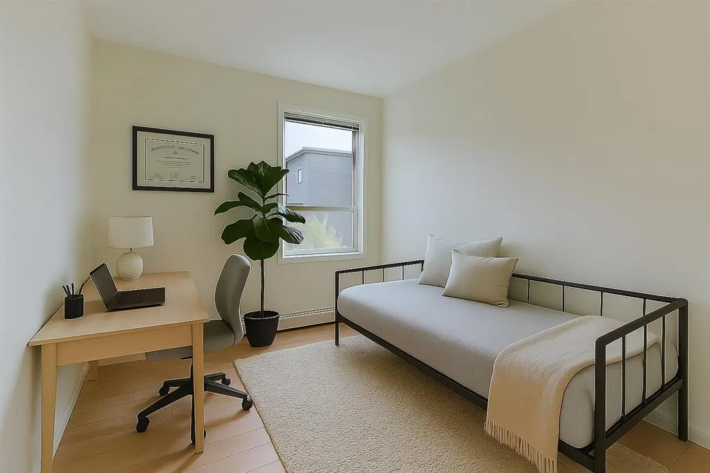 1410 2 Street SW, #313