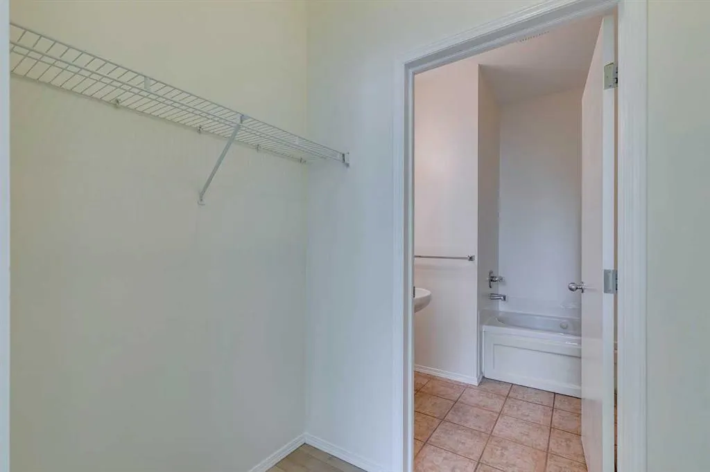 1410 2 Street SW, #313