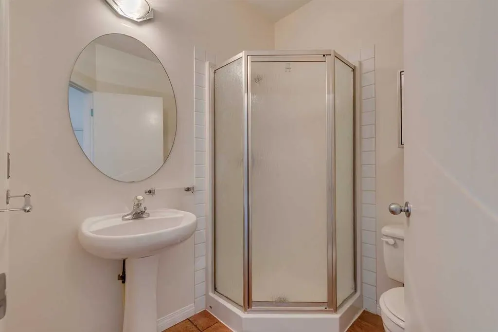 1410 2 Street SW, #313