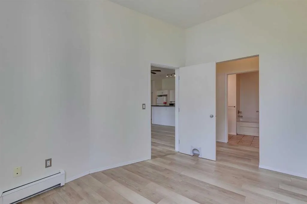 1410 2 Street SW, #313