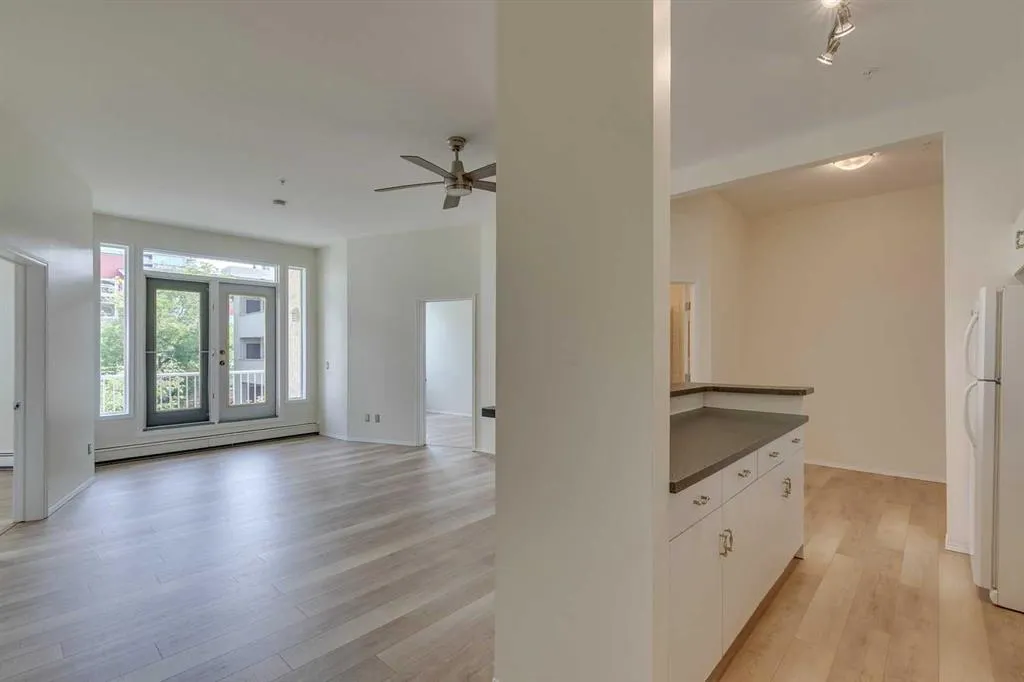 1410 2 Street SW, #313
