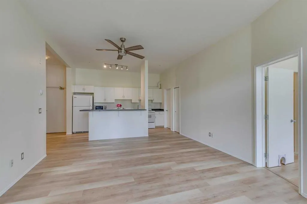 1410 2 Street SW, #313