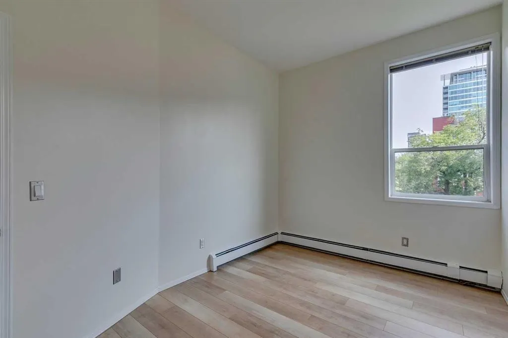 1410 2 Street SW, #313