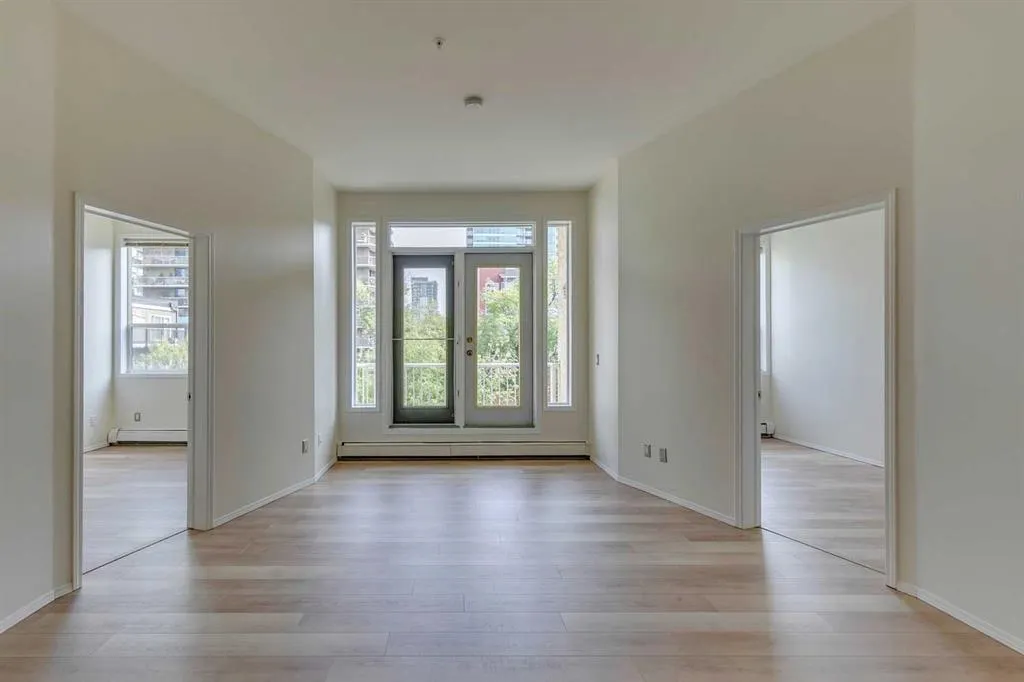 1410 2 Street SW, #313