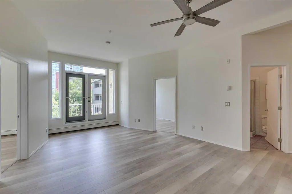 1410 2 Street SW, #313