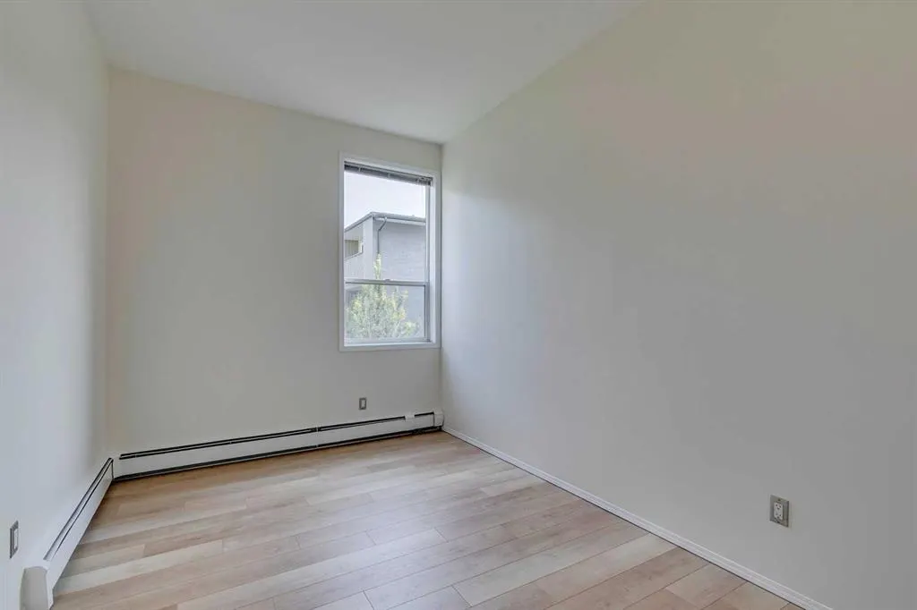 1410 2 Street SW, #313
