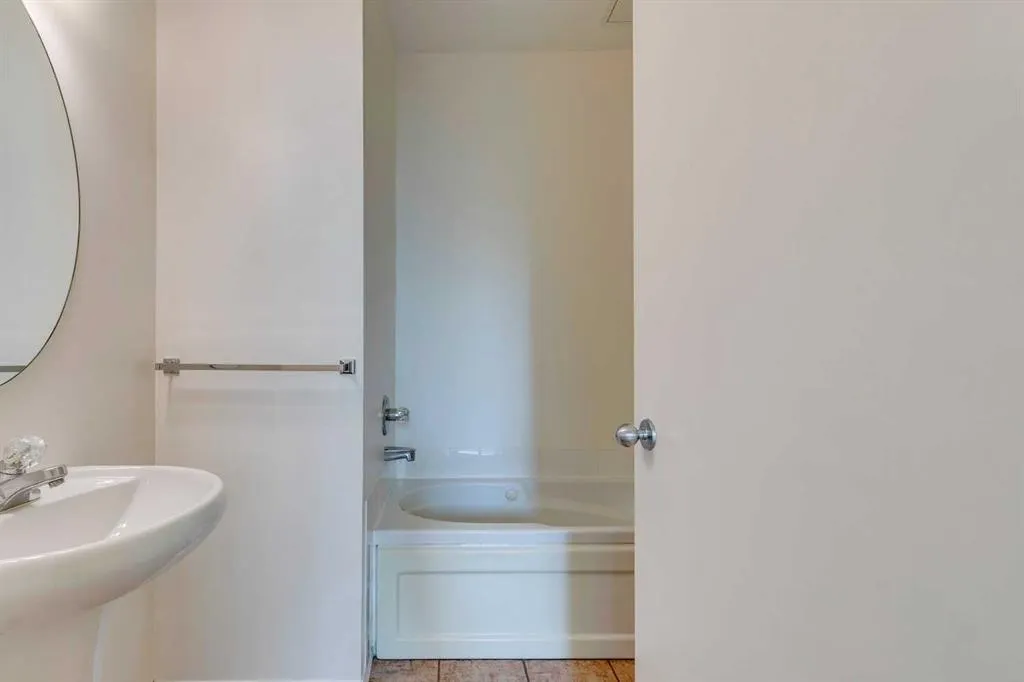 1410 2 Street SW, #313
