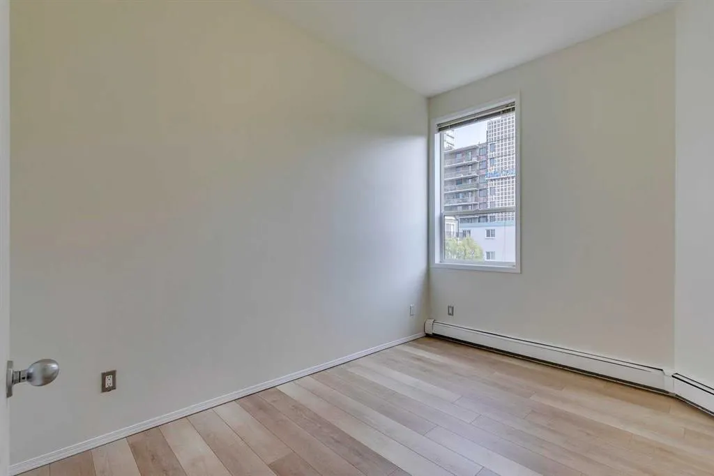 1410 2 Street SW, #313