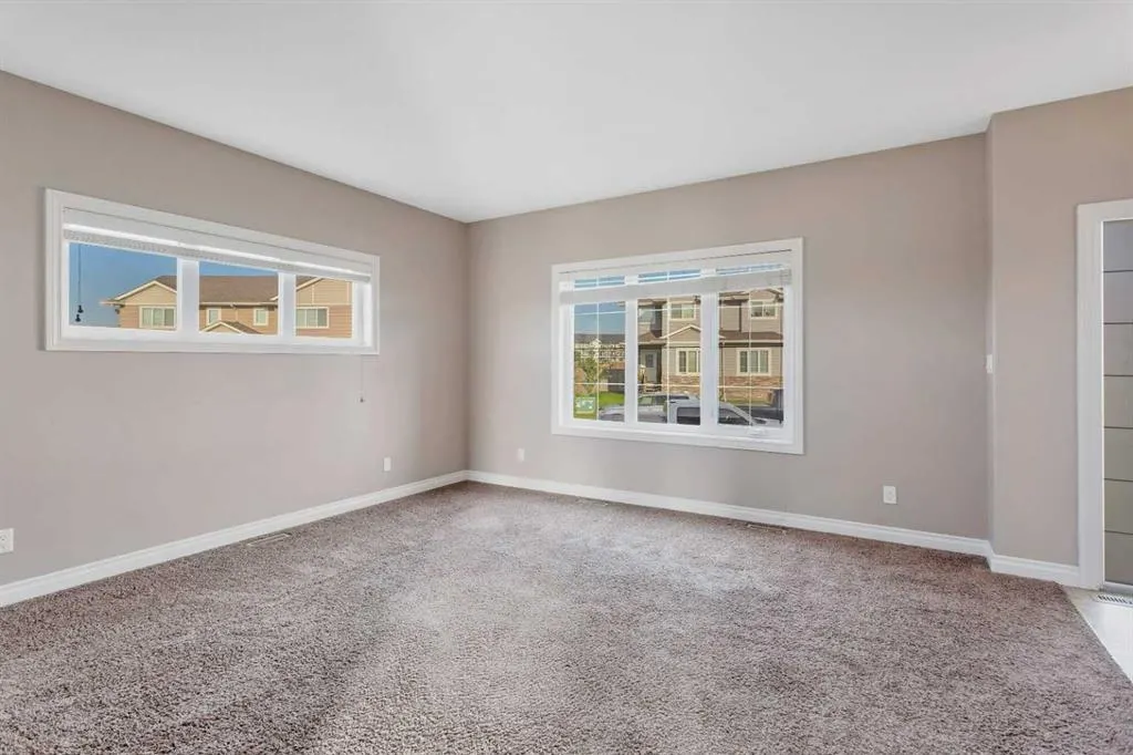 22 Ross Close