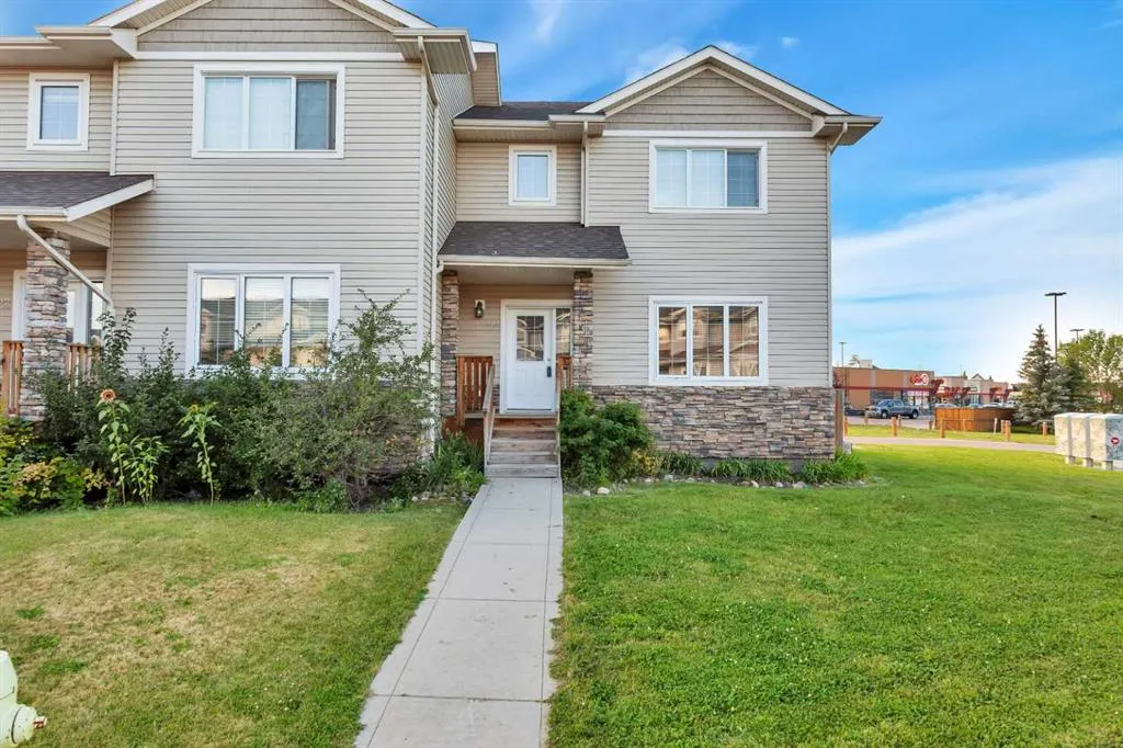 22 Ross Close