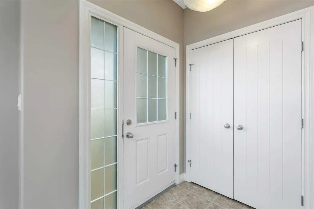 22 Ross Close