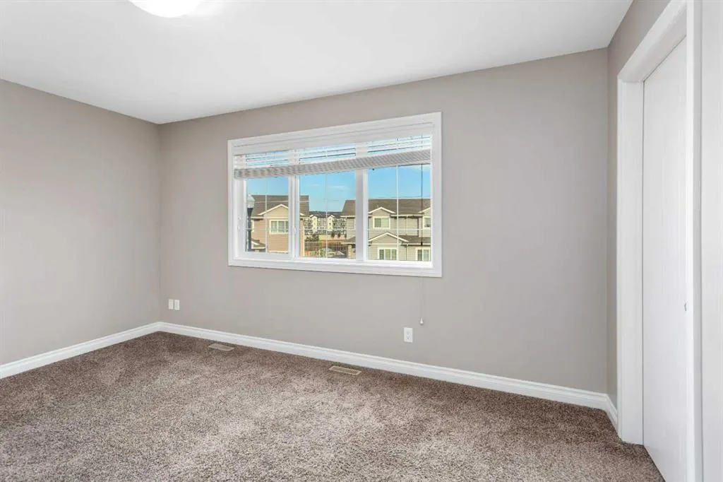 22 Ross Close