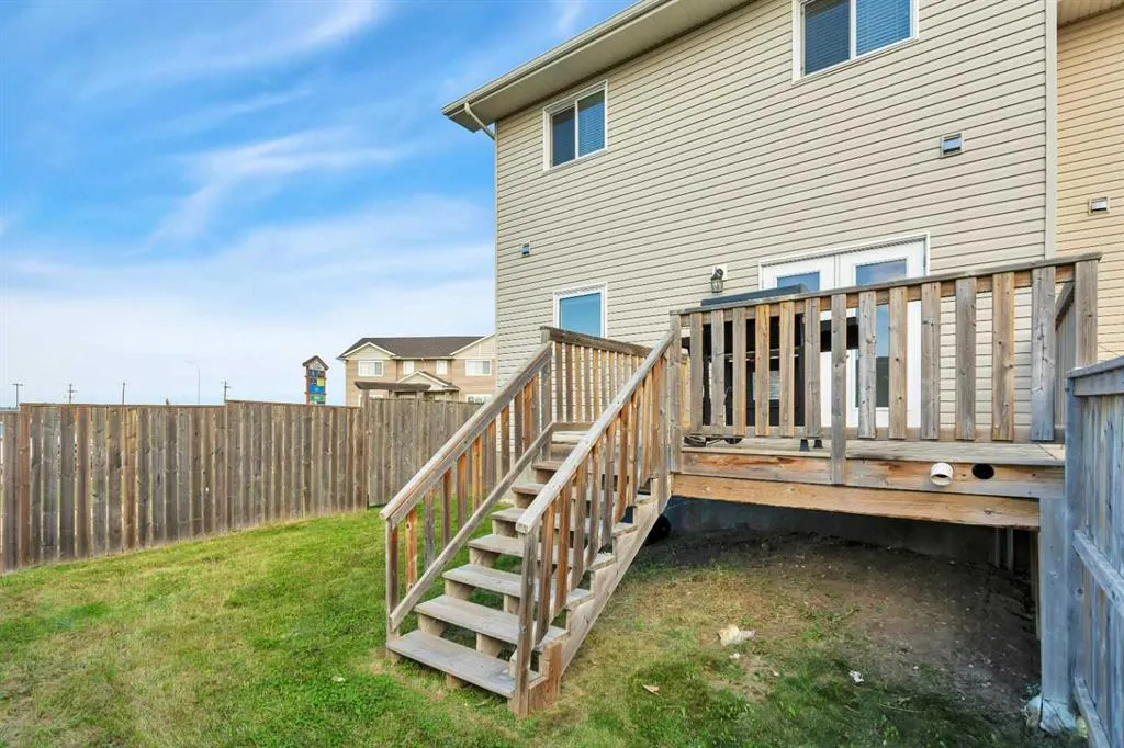 22 Ross Close