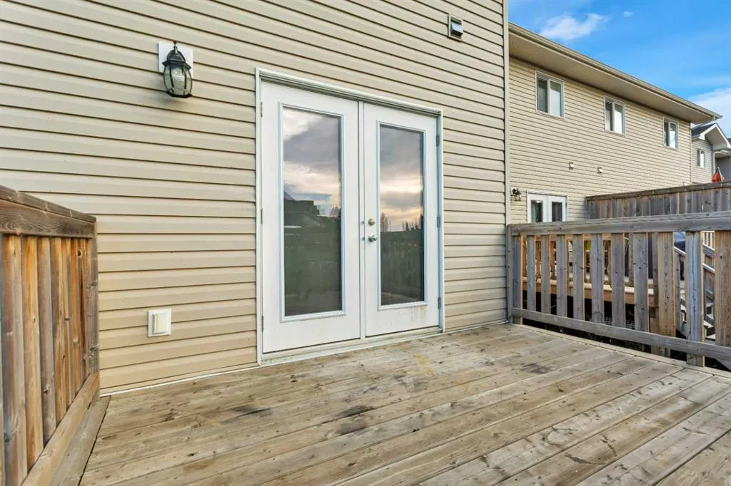 22 Ross Close