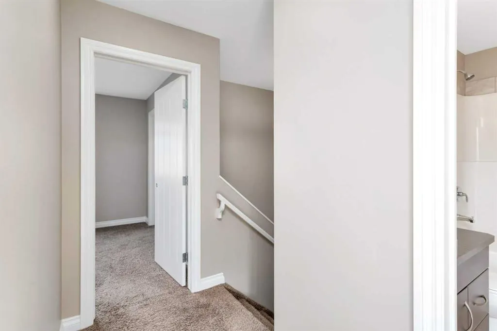 22 Ross Close