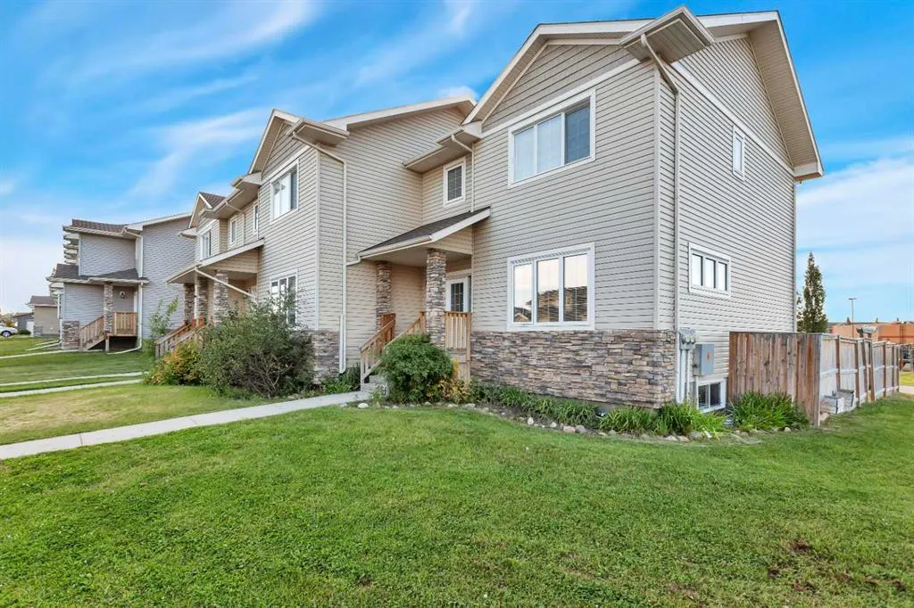 22 Ross Close