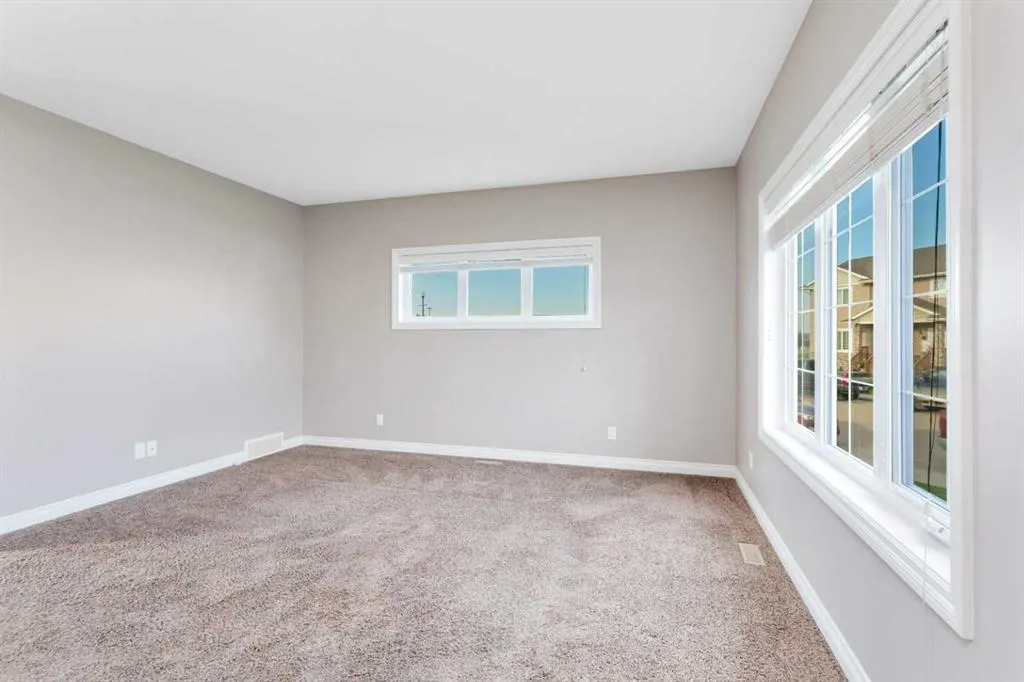 22 Ross Close