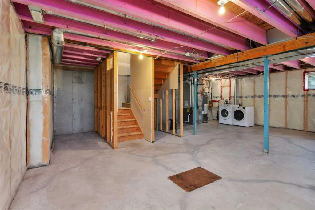 22 Ross Close