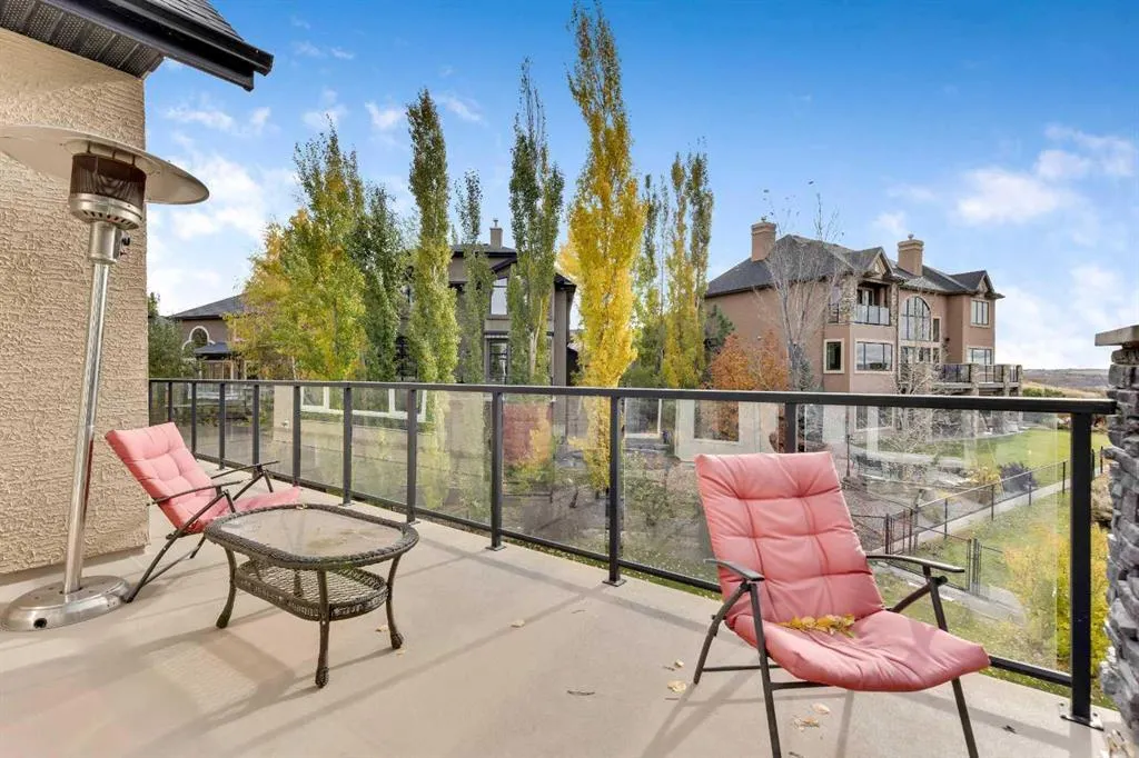 200 Cranleigh Terrace SE