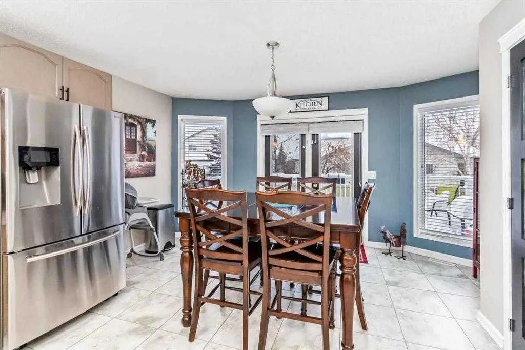 143 Breukel Crescent